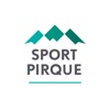 Sport Pirque 2.0 icon
