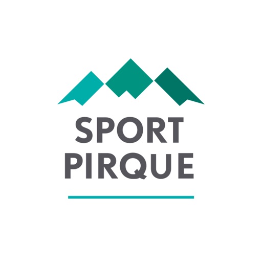 Sport Pirque 2.0