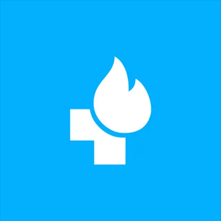 DailyWins Fit Читы