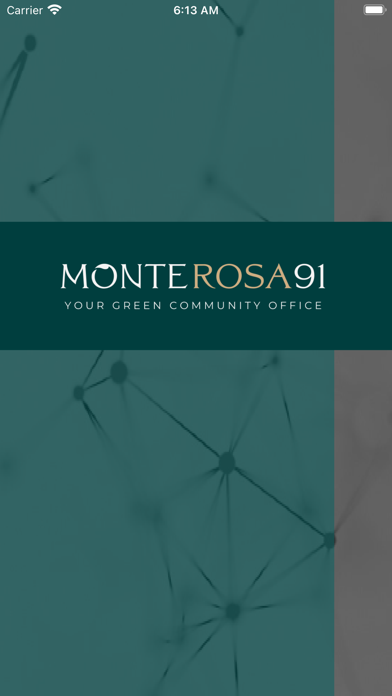 Monte Rosa 91 Screenshot