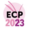 ECP 2023 icon