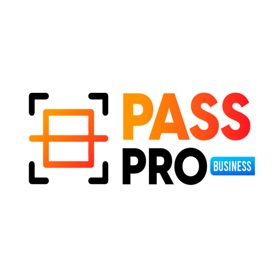 螢幕擷取畫面 (5) PassPro Business