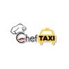 Chef Taxi - iPadアプリ