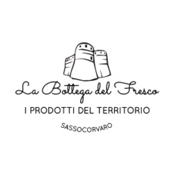 La Bottega del Fresco