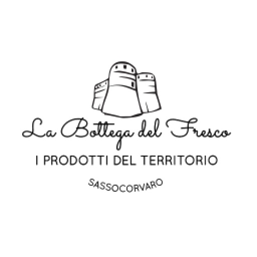 La Bottega del Fresco