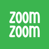 ZoomZoom : Cab Driver Job - Zoom Innovations Inc.