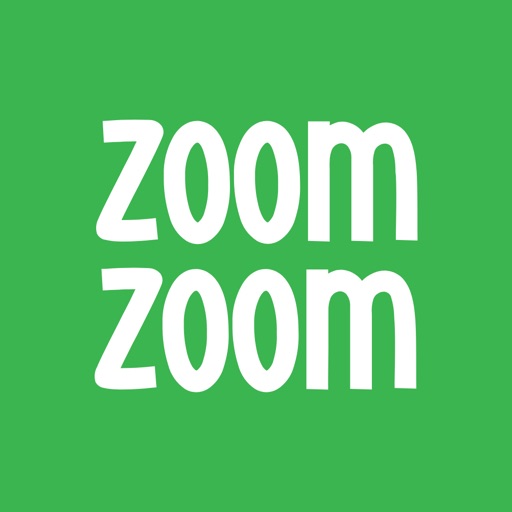 ZoomZoom : Cab Driver Job