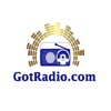 GotRadio.com icon