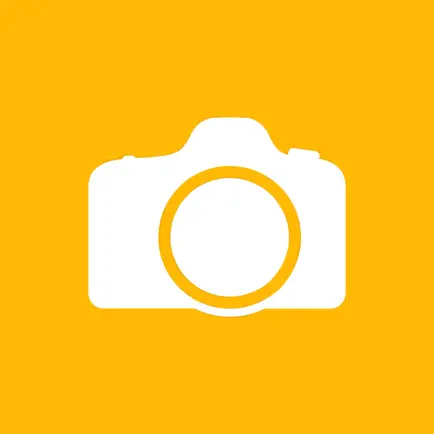 Humboldt Foto Cheats