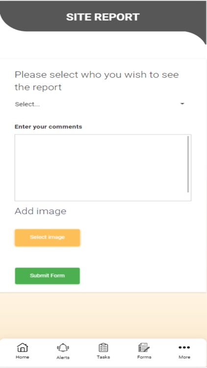 ebh onsite screenshot-8