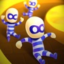 Get Prison Break-Group Escape for iOS, iPhone, iPad Aso Report