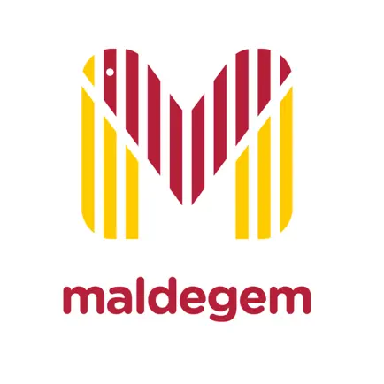 Maldegem Читы