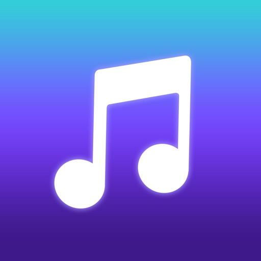 Offline Player Music Player by Free Download Media, Inc.
