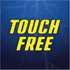 Touch Free Car Wash App Positive Reviews