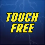 Touch Free Car Wash App Cancel