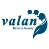 Valan App Positive Reviews