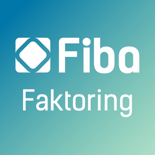 Fiba Faktoring