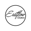 Eastflow Church icon