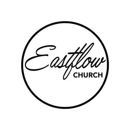 Eastflow Church Cheats
