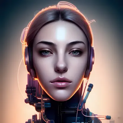 Rossai - AI Avatar Maker Cheats