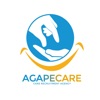 Agape Medical Healthcare