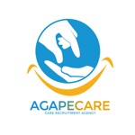 Download Agape Medical Healthcare app