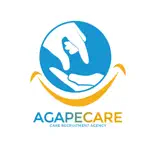 Agape Medical Healthcare App Cancel