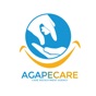 Agape Medical Healthcare app download