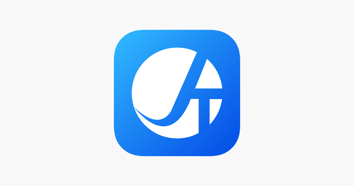 ‎Jericho Mobile on the App Store