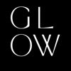 The Glow Method icon