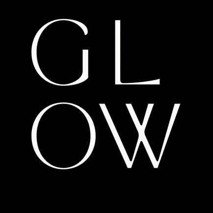 The Glow Method Cheats