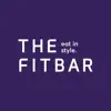 THE FIT BAR JO App Delete