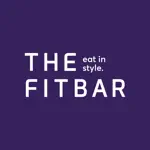 THE FIT BAR JO App Problems