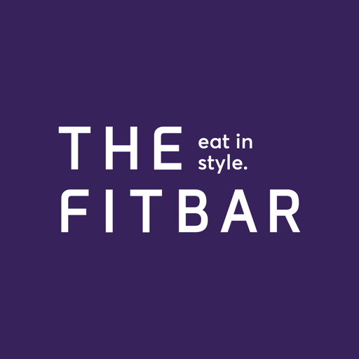 THE FIT BAR JO