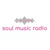 Soul Music Radio