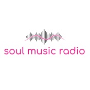 Soul Music Radio