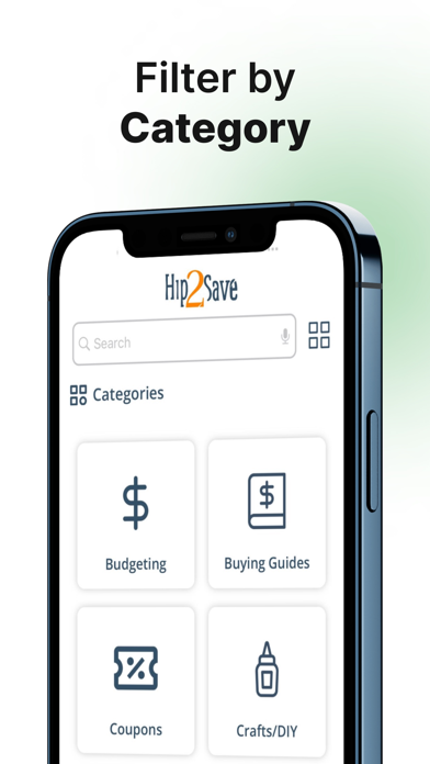 H2S: Best Deals & Discounts Screenshot