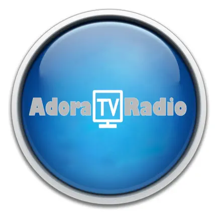 Adora Tv Radio Cheats
