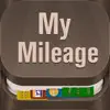 My Mileage Pro App Positive Reviews