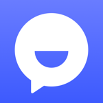 TamTam Messenger & Video Calls на пк