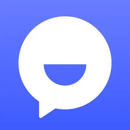 TamTam Messenger & Video Calls Cheats