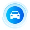 Student Driver: Drive Tracking icon