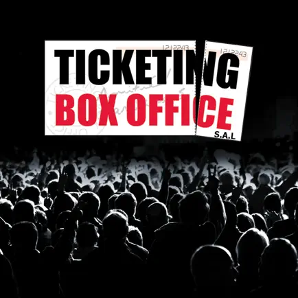 Ticketing Boxoffice Cheats