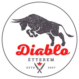 Diablo Pizzéria