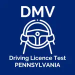 PA DMV Permit Test App Negative Reviews