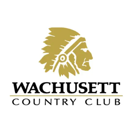 Wachusett Country Club Cheats