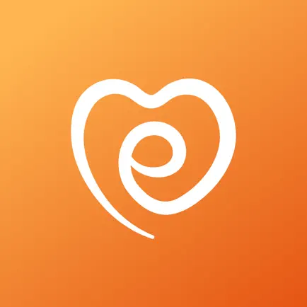 MomEdu - App Thai Giáo Bà Bầu Читы