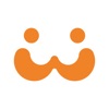 WaPro icon