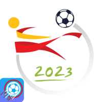 São Vicente Cup 2023