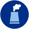 PSFEI Smoke School Test icon